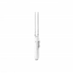 Точка доступу TP-LINK EAP113 OUTDOOR N300, 1хFE LAN, Passive PoE