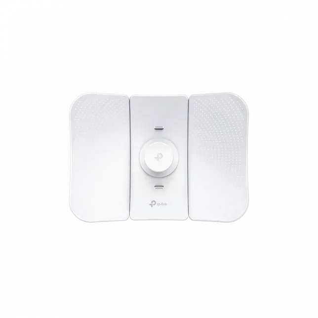 Точка доступу TP-LINK CPE710 AC867 1xGE LAN, 23 дБі зовн. passive PoE