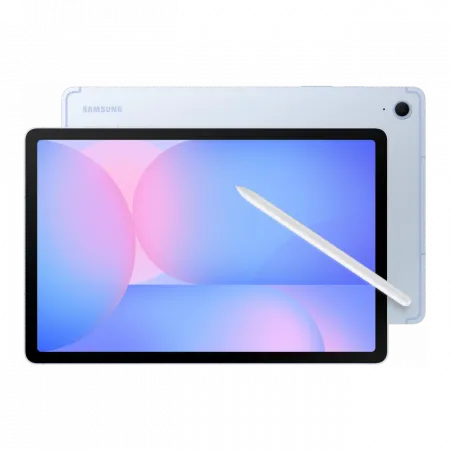 Планшет Samsung Galaxy Tab S10 FE (X520) 10.9" 8ГБ, 128ГБ Blue