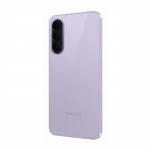 Смартфон Samsung Galaxy A37 5G 6.7" 8/256ГБ Light Violet
