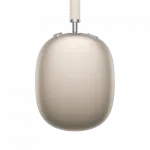 Apple AirPods Max 2 (Starlight) (2026) (MHWL4)