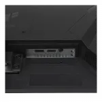 Монітор Asus 27" TUF Gaming VG279QE5A HDMI, DP, MM, IPS, 146Hz, 1ms, sRGB 125%, AdaptiveSync