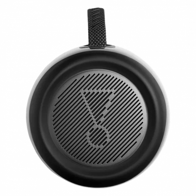Акустика JBL Pulse 5 (Black)