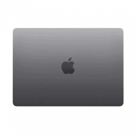 б/у MacBook Air 15 Retina, Space Gray, 512GB, 8 CPU / 10 GPU, 16GB RAM Apple M2 (2023)