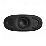 Акустика Harman/Kardon Go+Play 3 Black