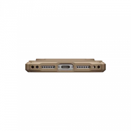 Чохол Pitaka Cairn Military Grade Protective для iPhone 18 Pro/17 Pro California Dream-01