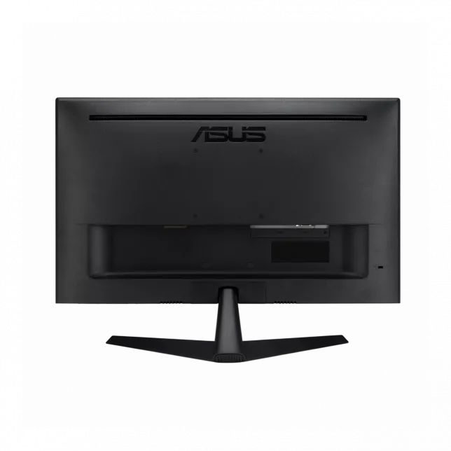 Монітор Asus 23.8" VY249HGR D-Sub, HDMI, Audio, IPS, 120Hz, 1ms, AdaptiveSync
