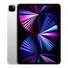 б/у Apple iPad Pro 12.9 (2021)