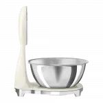 Ваги кухонні Smeg (Cream)