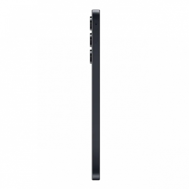 Смартфон Samsung Galaxy A16 6.7" 4/128ГБ Black