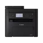 БФП А4 ч/б Canon i-SENSYS MF275dw з Wi-Fi