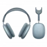 AirPods Max
