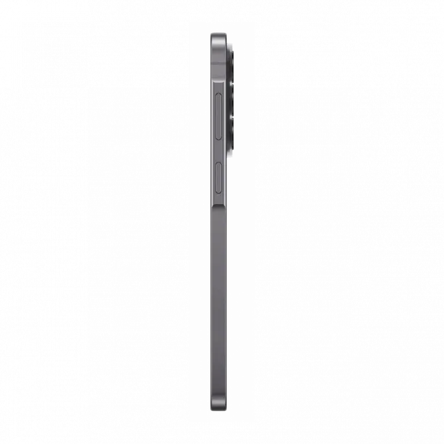 Смартфон Samsung Galaxy A57 5G 6.7" 8/128ГБ Gray