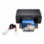 Принтер А2 Canon imagePROGRAF PRO-1100