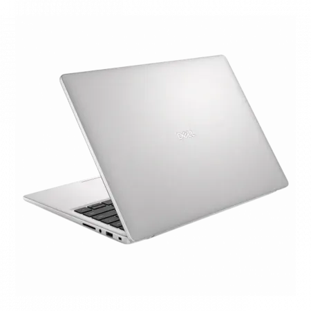 Ноутбук Dell Pro 14 Essential 14" 2K AG, Intel 5-120U, 16GB, F512GB, UMA, Win11P, сріблястий