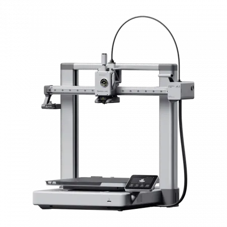 3D принтер Bambu Lab A1