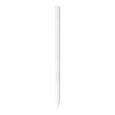 Планшет Samsung Galaxy Tab S11 Ultra (X936) 14.6" 12ГБ, 512ГБ, 5G Gray
