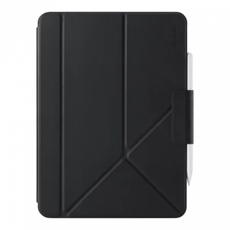 Чохол Pitaka MagEZ Folio 3 для iPad Air 11" M2/M3/M4 Black