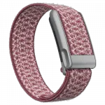 Ремінець Whoop CloudKnit Band для Whoop MG Life Nova