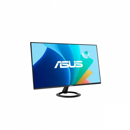 Монітор Asus 23.8" VZ249HG D-Sub, HDMI, Audio, IPS, 120Hz, 1ms, sRGB 99%, AdaptiveSync