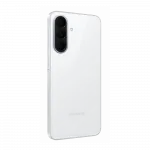 Смартфон Samsung Galaxy A37 5G 6.7" 6/128ГБ White