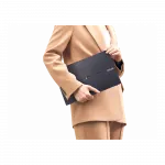 Монітор портативний Asus 15.6" ZenScreen MB16AHV mHDMI, 2xUSB-C, IPS, Cover