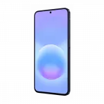 Смартфон Samsung Galaxy A57 5G 6.7" 8/256ГБ Dark Blue