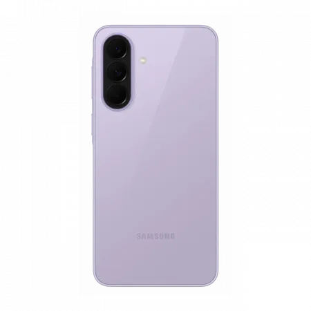 Смартфон Samsung Galaxy A37 5G 6.7" 8/256ГБ Light Violet