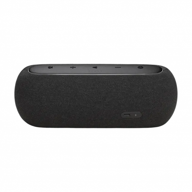 Акустика Harman/Kardon Luna Black