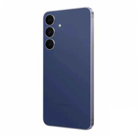 Смартфон Samsung Galaxy S25 FE 5G 6.7' 8/512ГБ Navy
