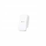 Розширювач покриття WiFi TP-LINK RE300, AC1200, MESH