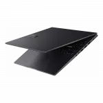 Ноутбук ASUS Vivobook 16 X1605VA-MB234 16" WQXGA IPS, Intel i3-1315U, 16GB, F512GB, UMA, NoOS, Чорний