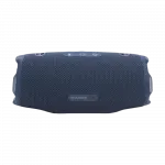Акустика JBL Charge 6 (Blue)