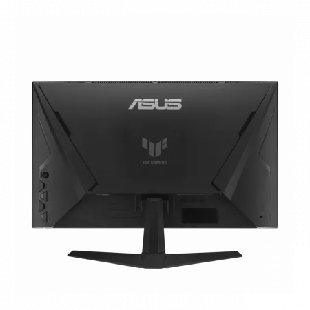 Монітор Asus 27" TUF Gaming VG279QM5A 2xHDMI, DP, MM, IPS, 240Hz, 0.3ms, sRGB 99%, G-SYNC, FreeSync