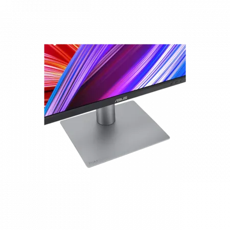 Монітор Asus 24.1" ProArt PA248CRV 2xHDMI, 2xDP, USB-C, 3xUSB, MM, IPS, 1920x1200, 16:10, 75Hz, DCI-P3 97%, Pivot