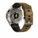 Смарт-годинник Garmin MARQ Adventurer (Gen 2) Damascus Steel Edition