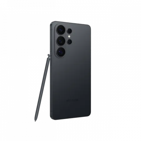 Смартфон Samsung Galaxy S26 Ultra 5G 6.9' 16/1024ГБ Black