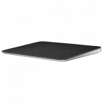 Apple Magic Trackpad 2 (2022)