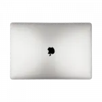 б/у Apple MacBook Pro 16 512GB 16GB RAM Silver Intel Core i7 (2019)