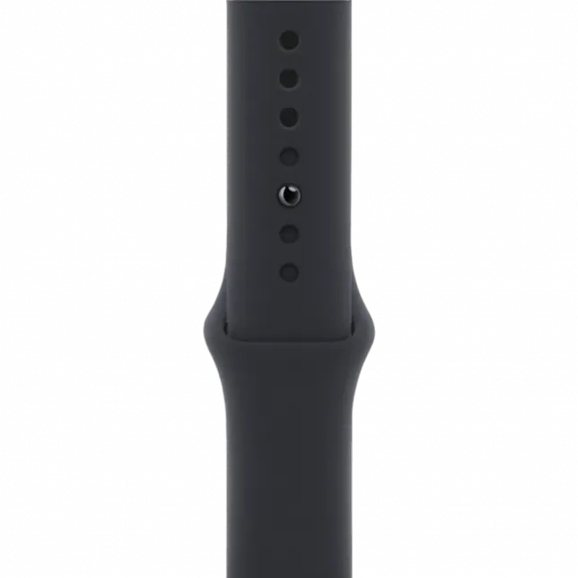 б/у Apple Watch Series 8, 41мм (Midnight)