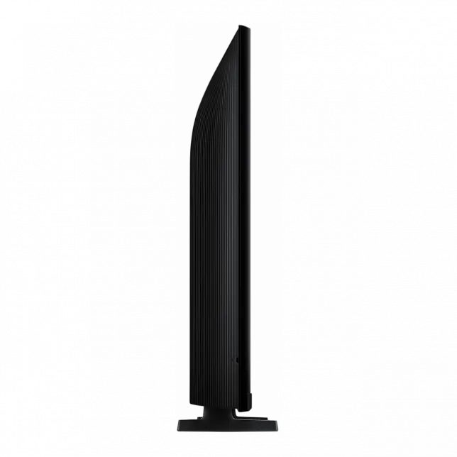 Телевізор 32" Samsung LED FHD 50Hz Smart Tizen Black