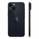 б/у Apple iPhone 14 Plus 128GB (Midnight) (e-Sim) (Ідеальний стан)