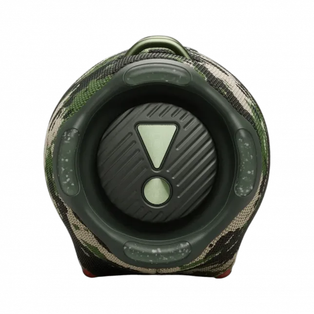 Акустика JBL Xtreme 4 (Camo)
