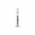Точка доступу TP-LINK EAP610GP Desktop AX1800, 4xGE LAN,  1xGPON , PoE
