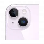 б/у Apple iPhone 14 256GB (Purple) (Ідеальний стан)