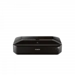 Принтер А3 Canon PIXMA iX6840 з Wi-Fi