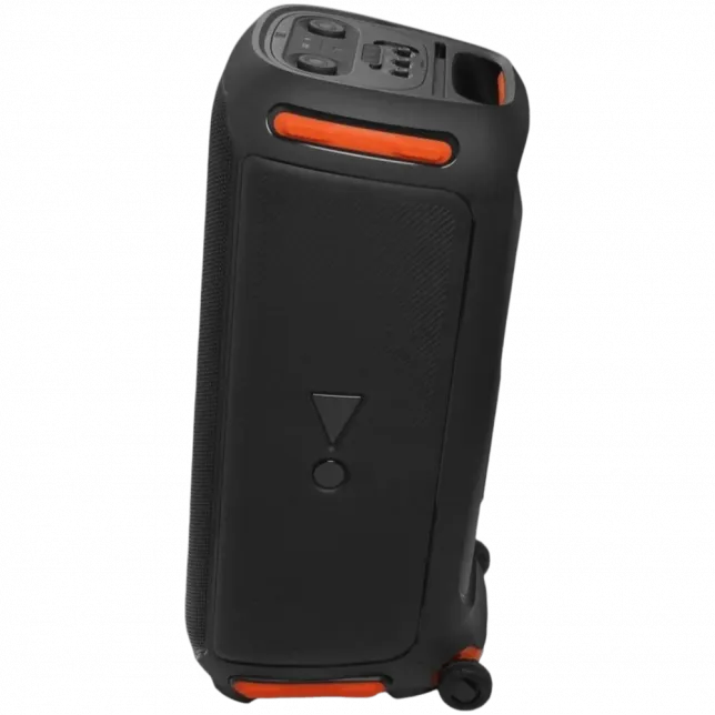 Акустика JBL PartyBox 720 Black
