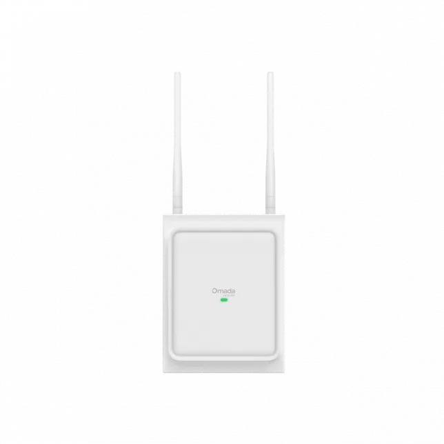 Точка доступу TP-LINK EAP725 OUTDOOR BE5000,  1xGE LAN, PoE