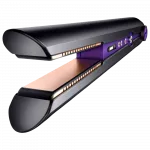 Випрямляч Dyson Corrale Professional Version (Black)