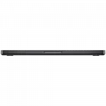 Apple MacBook Pro 16 with Apple M5 Pro, 1TB, 18CPU / 20GPU, 48GB RAM, Space Black (2026) (MGEC4)